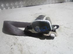View Auto part Seatbelt/Stalk Toyota Camry 1997