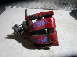 View Auto part Caliper Alfa Romeo Mito 2009