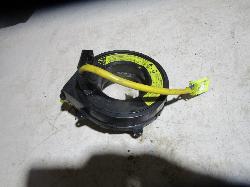 View Auto part Airbag Module/Sensor Toyota Camry 1997