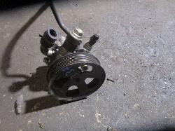 View Auto part Steering Pump Toyota Avensis 2007