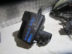 View Auto part Air Cleaner/Box Nissan Xtrail 2016