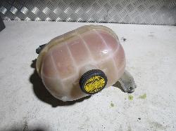 View Auto part Overflow Bottle Toyota Hiace 2009