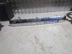 View Auto part Tailgate Handle Nissan Elgrand 2000