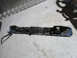 View Auto part Tailgate Handle Nissan Elgrand 2000
