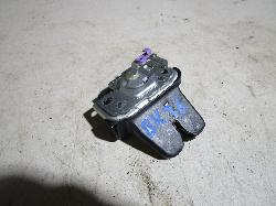 View Auto part Door/Boot/Gate Lock Toyota Camry 2004