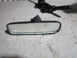 View Auto part Interior Mirror Toyota Yaris 2008