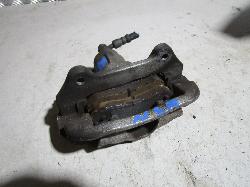View Auto part Caliper Toyota Aurion 2009