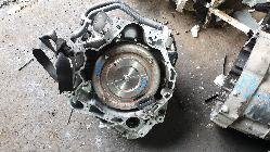 View Auto part Trans/Gearbox Mazda 2 2015