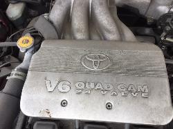 View Auto part Door Handle Toyota Avalon 2000