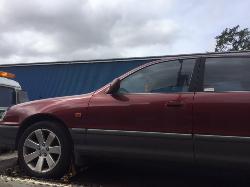View Auto part Door Handle Toyota Avalon 2000