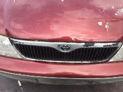 View Auto part Door Handle Toyota Avalon 2000