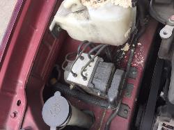 View Auto part Door Handle Toyota Avalon 2000
