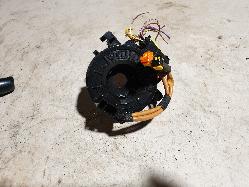 View Auto part Airbag Module/Sensor Toyota Camry 2010