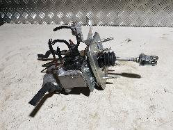 View Auto part Master Cylinder Toyota Camry 2010