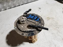 View Auto part Fuel Pump Toyota Camry 2004