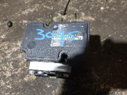 View Auto part Abs Pump/Modulator Holden Barina 2004