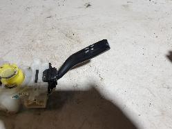 View Auto part Combination Switch Mazda 626 2001