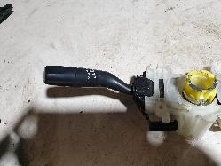 View Auto part Combination Switch Mazda 626 2001