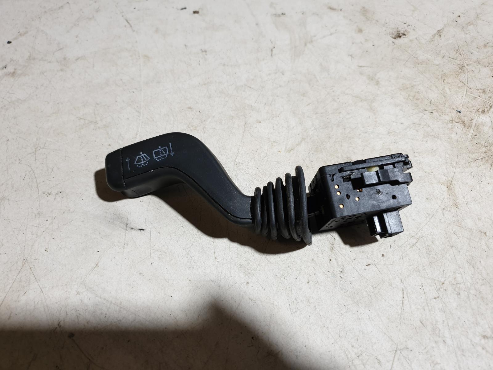 View Auto part Combination Switch Holden Barina 2004