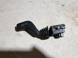 View Auto part Combination Switch Holden Barina 2004