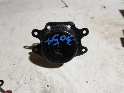 View Auto part Mount Holden Barina 2004