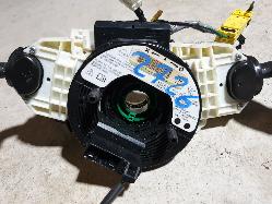 View Auto part Airbag Module/Sensor Honda Accord 2009
