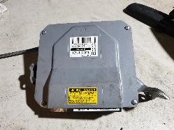 View Auto part Ecu Toyota Camry 2010