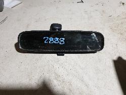 View Auto part Interior Mirror Toyota Camry 2010