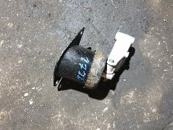 View Auto part Mount Honda Accord 2009