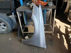 View Auto part Left Guard Subaru Outback 2008