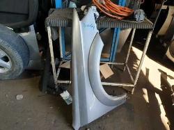 View Auto part Right Guard Subaru Outback 2008