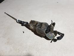 View Auto part Antenna Mitsubishi Pajero 2001