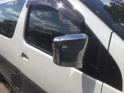 View Auto part Tailgate Handle Nissan Elgrand 2000