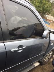 View Auto part Differential Centre Honda Crv 2006