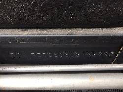 View Auto part Differential Centre Honda Crv 2006