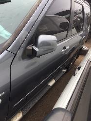 View Auto part Differential Centre Honda Crv 2006