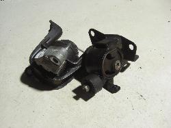View Auto part Mount Toyota Corolla 2005