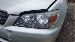 View Auto part A/C Compressor Lexus Is200/is300 2003