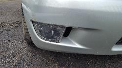 View Auto part A/C Compressor Lexus Is200/is300 2003