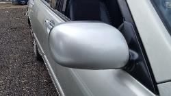 View Auto part A/C Compressor Lexus Is200/is300 2003