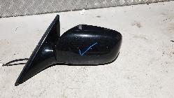 View Auto part Left Door Mirror Toyota Camry 2005