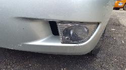 View Auto part A/C Compressor Lexus Is200/is300 2003