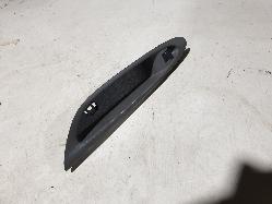 View Auto part Pwr Dr Wind Switch Mazda Mpv 2000