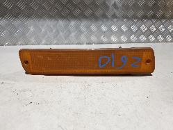 View Auto part Right Indicator/Fog/Side Toyota Landcruiser 1993