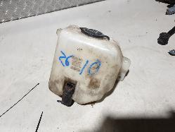 View Auto part Washer Bottle Toyota Landcruiser 1993