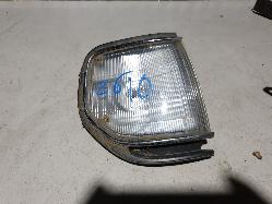 View Auto part Right Indicator/Fog/Side Toyota Landcruiser 1993