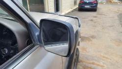 View Auto part Front Bumper Toyota Landcruiser 1993