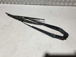View Auto part Wiper Linkage Toyota Landcruiser 1993