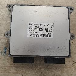 View Auto part Ecu Kia Carnival/grand Carnival 2006