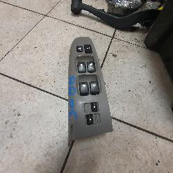 View Auto part Pwr Dr Wind Switch Kia Carnival/grand Carnival 2006